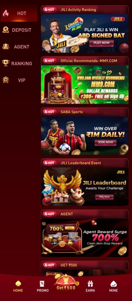 WW9 Game App- WW9 com