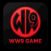 WW9 games Apk