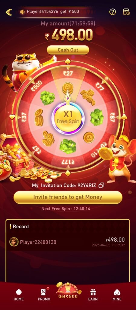 WW9 Game- WW9 Com