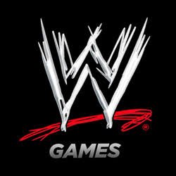w game ww9 game ww5game w5w game
