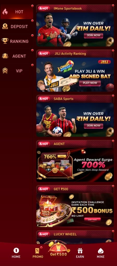 WW5 game app new - ww5apk